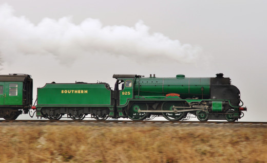 942981 (a): :2048x1246